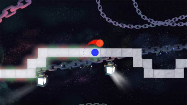 冰与火之舞创意工坊截图1