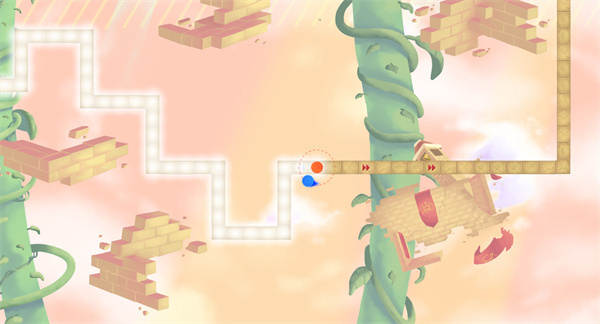 冰与火之舞创意工坊截图3