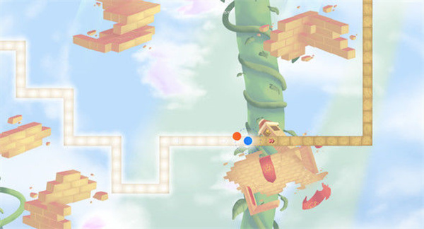 冰与火之舞创意工坊截图5