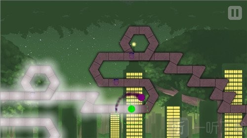 冰与火之舞创意工坊