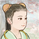 蝶梦古风游戏