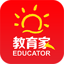 光明教育家教育平台