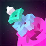 Fit完美贴合游戏