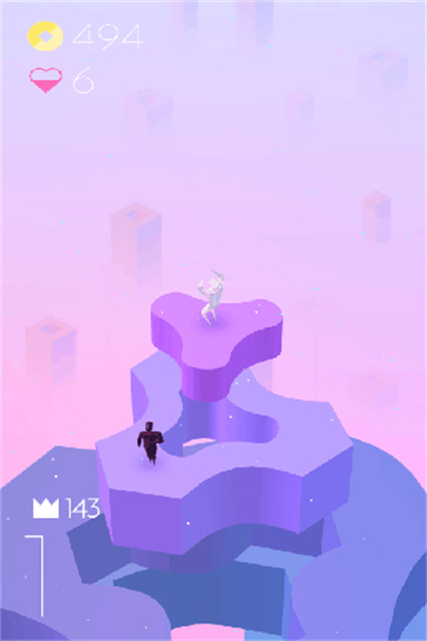 Fit完美贴合游戏截图1