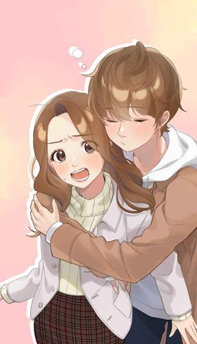 小男友的甜蜜威胁2游戏