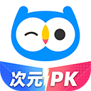 小鹰爱学在线教育平台