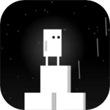 雨箱求生RPG游戏