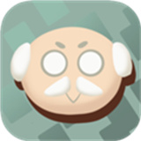 退休生活模拟器安卓游戏