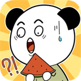 王二狗成长记解谜中文版