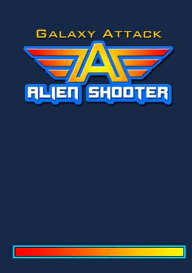 银河袭击独立行动安卓版