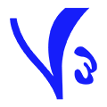 Shootingplusv3安卓