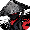 刺客传说汉化版