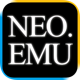 neo模拟器安卓版