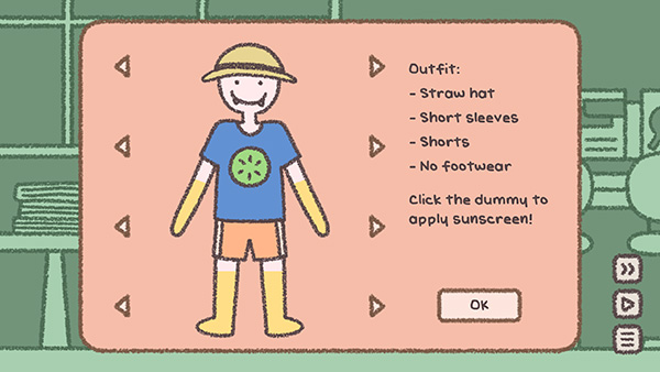 TomatoClinc番茄诊所