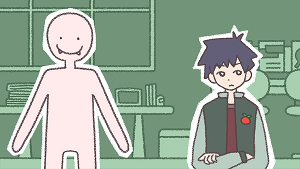 TomatoClinc番茄诊所