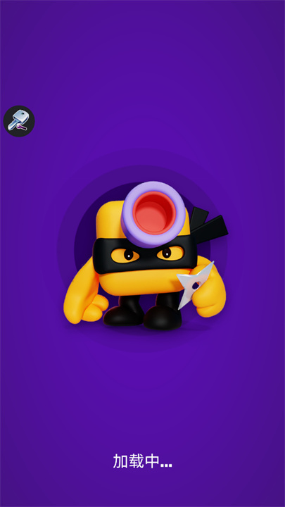 ThisisBlast这是爆炸游戏截图1