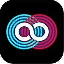 音编美声音频编辑