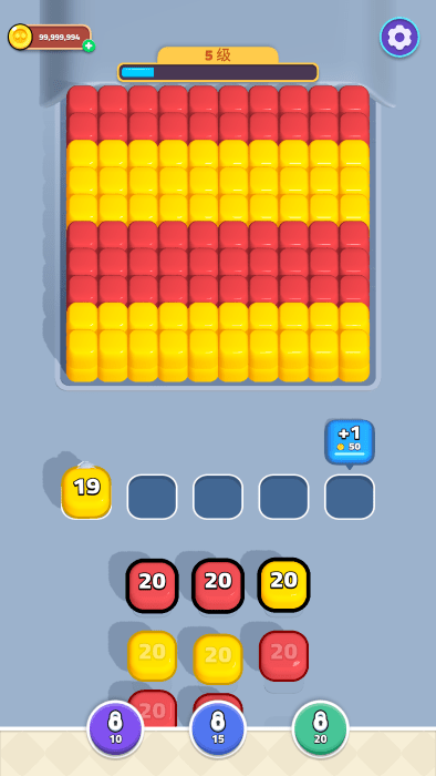 这就是爆炸手机版下载