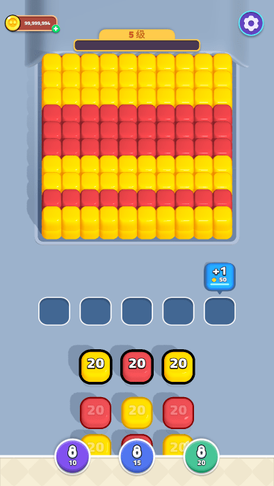 这就是爆炸手机版下载