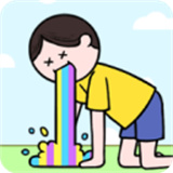 脑洞情商天花板