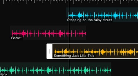 音编美声app官方版下载