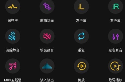 音编美声免费版