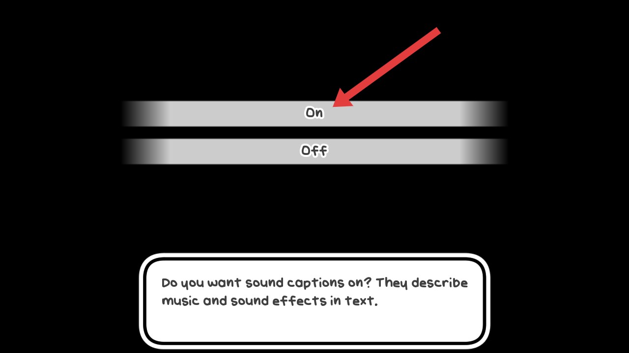 春天没有花儿游戏