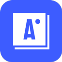 星空外语安卓版