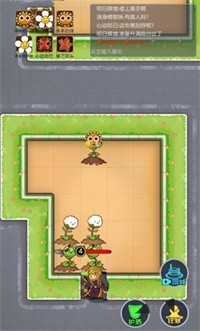 无人生还联机版