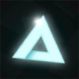 形状节奏安卓中文版