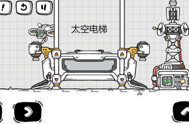 茶叶蛋大冒险游戏