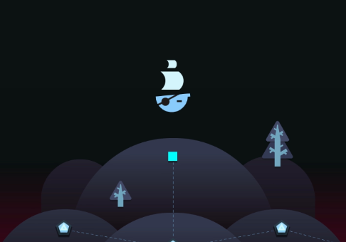 形状节奏安卓中文版