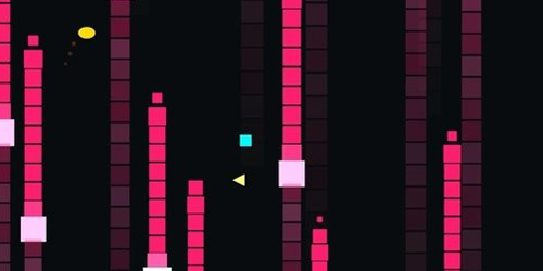 形状节奏安卓中文版