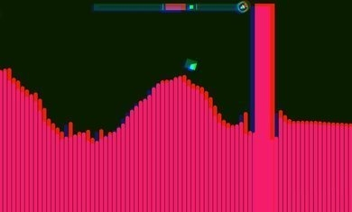 形状节奏安卓中文版