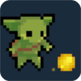 哥布林弹球中文安卓版