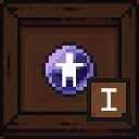 哥布林弹球中文安卓版