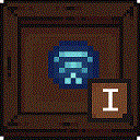 哥布林弹球中文安卓版