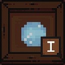 哥布林弹球中文安卓版