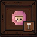 哥布林弹球中文安卓版