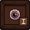 哥布林弹球中文安卓版