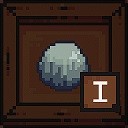 哥布林弹球中文安卓版