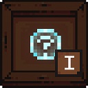 哥布林弹球中文安卓版