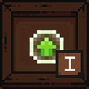 哥布林弹球中文安卓版