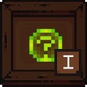 哥布林弹球中文安卓版