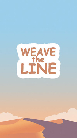 点线交织游戏下载安装