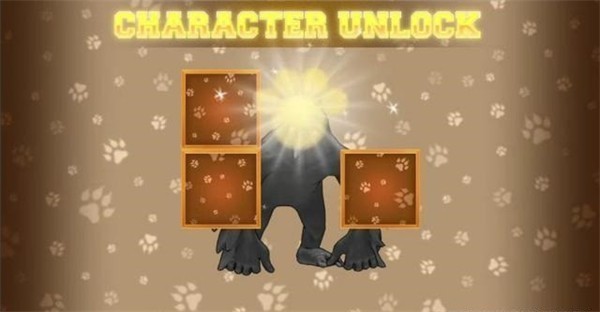 动物之斗手游版