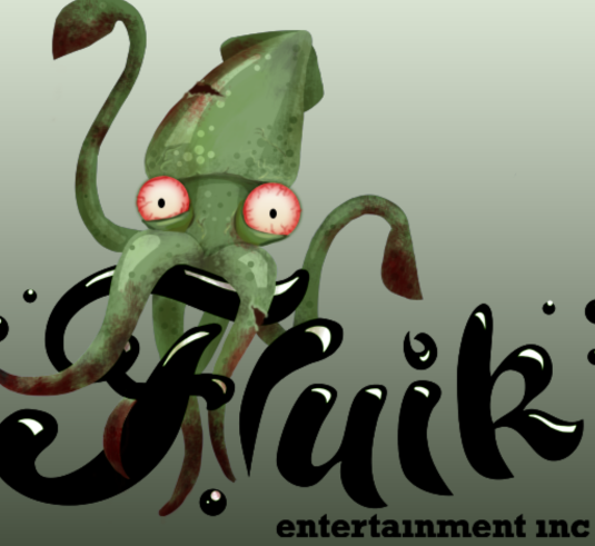 办公室捣蛋鬼僵尸版