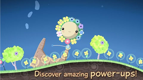 禅意花园安卓版截图1