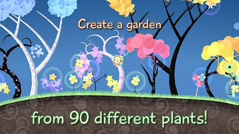 禅意花园安卓版截图3