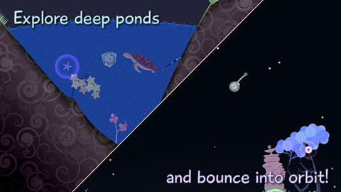 禅意花园安卓版截图5